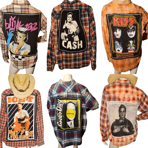 Meet your Posher, Adriana - Picture 2 of 13